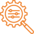 external-optimization-business-becris-lineal-becris