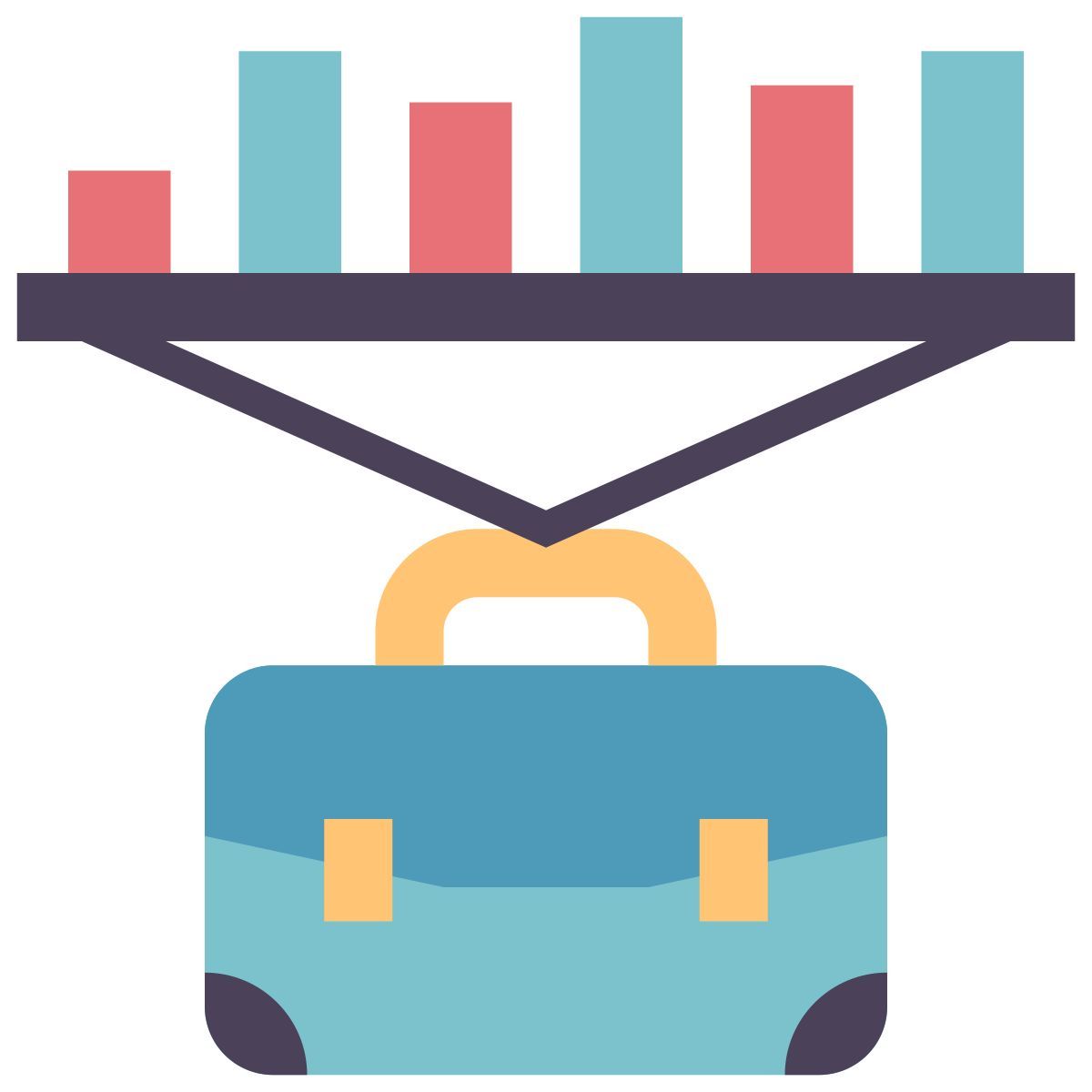 analytik icon