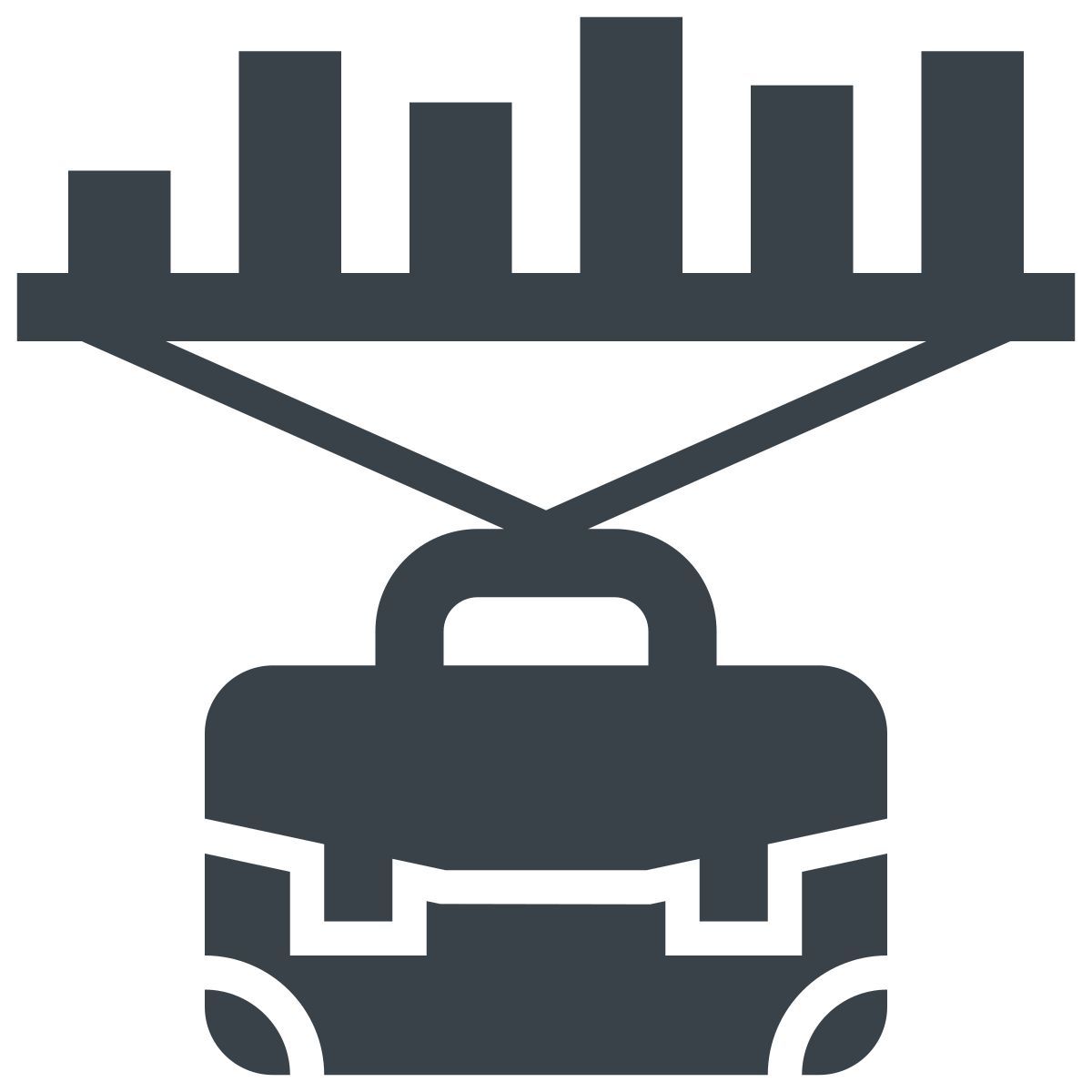 analytik icon