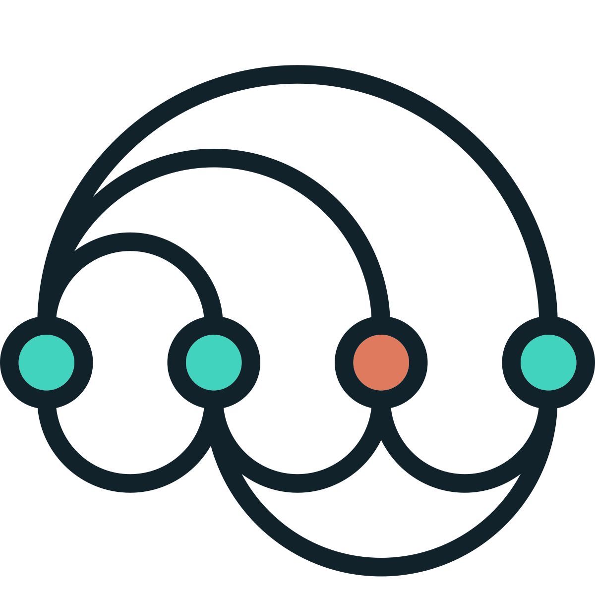 analytics icon