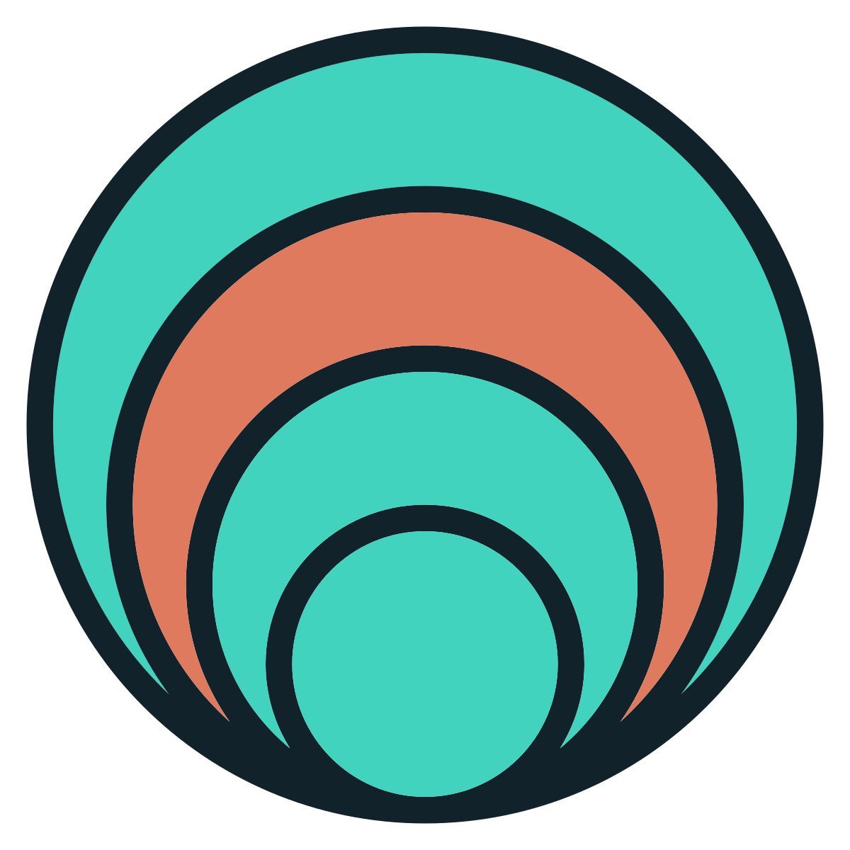 analytics icon