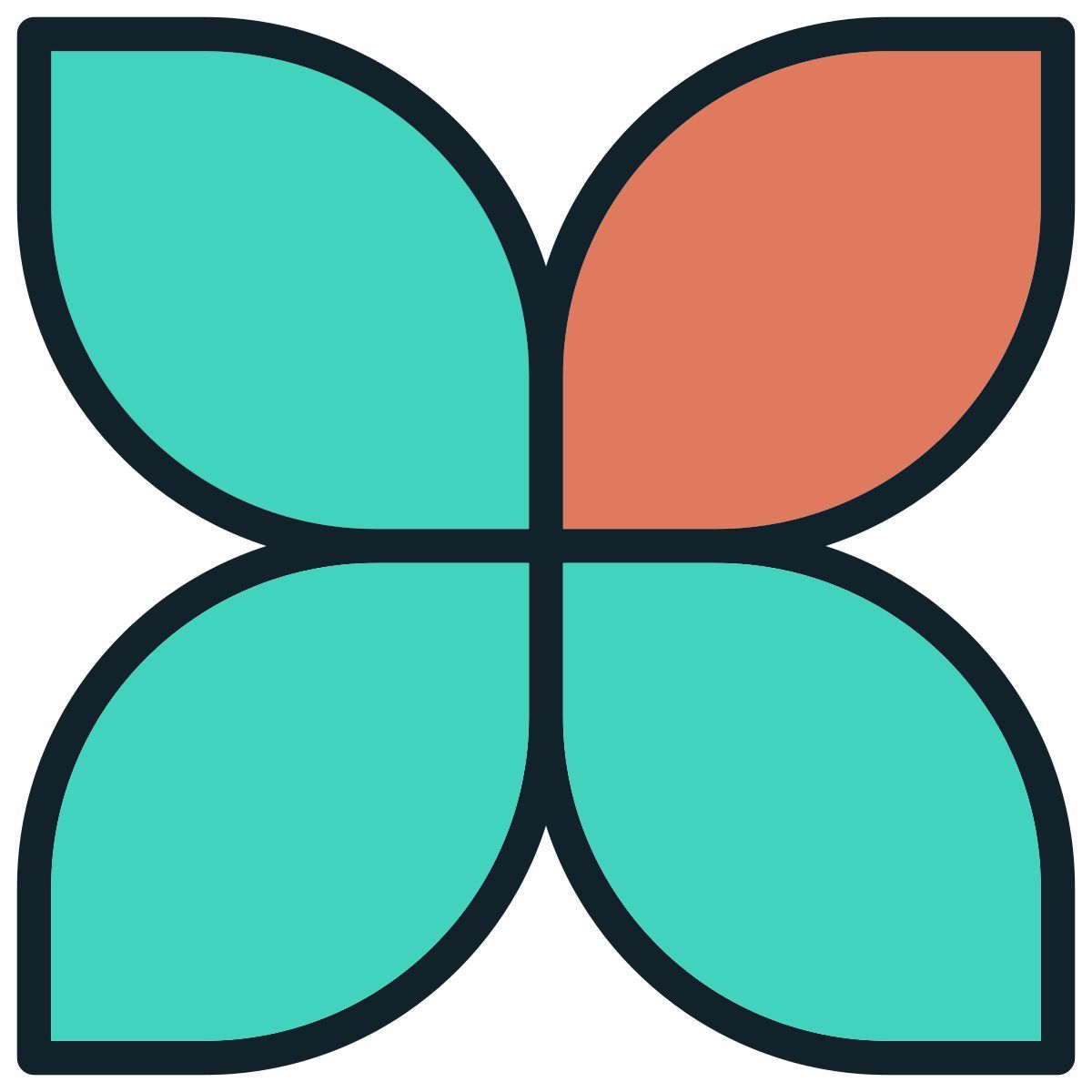analytics icon