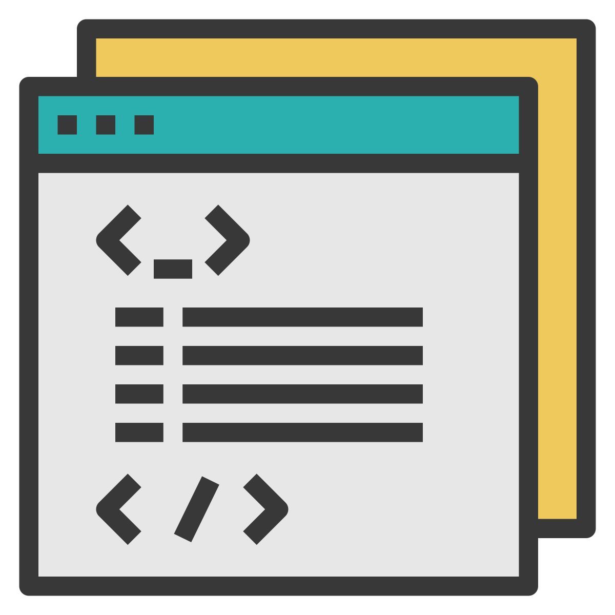 browser icon
