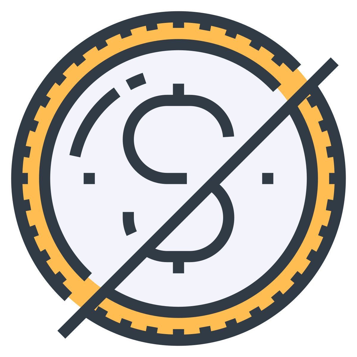 coin icon