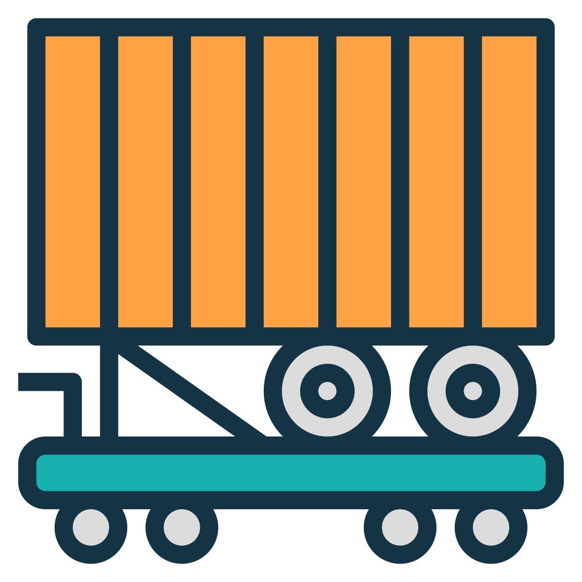 container icon
