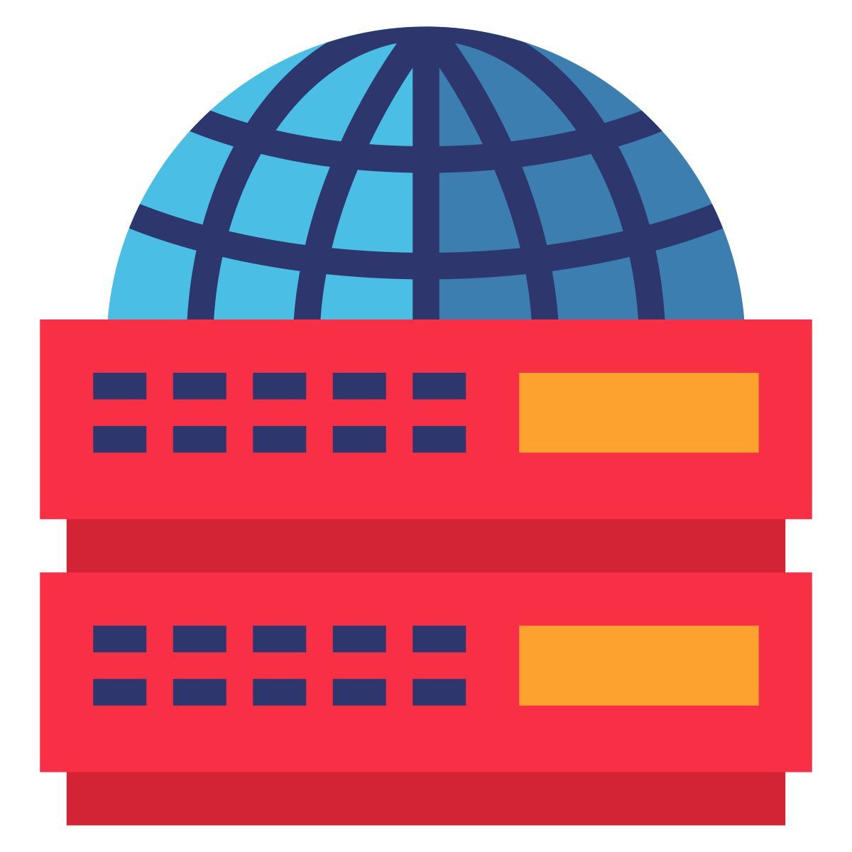 data icon
