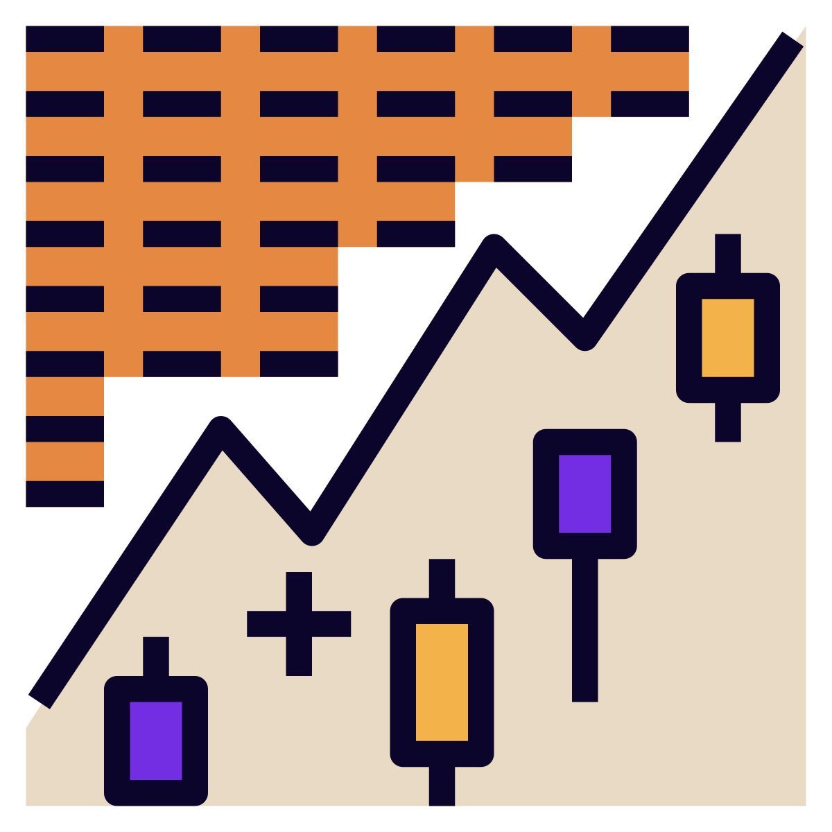 data icon