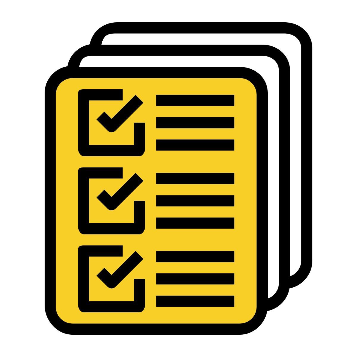 documents icon