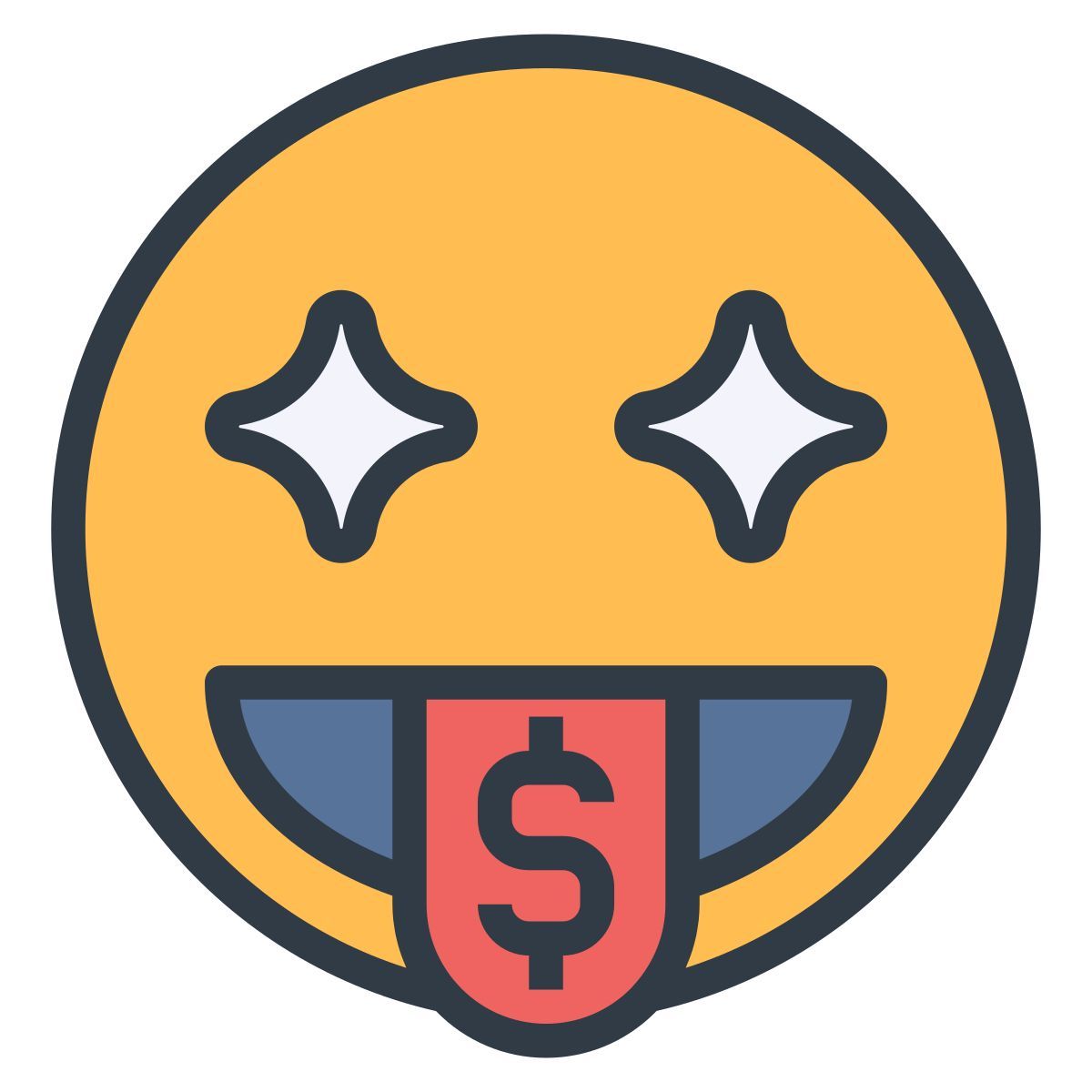 emoticon icon