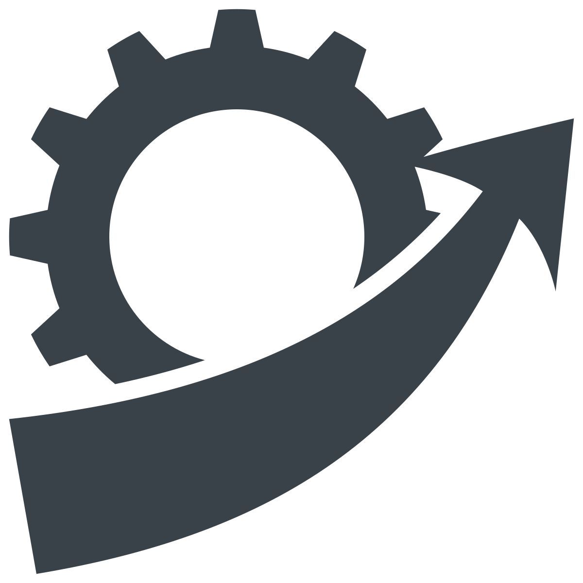 enhanced icon