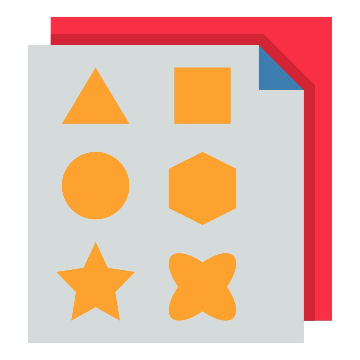 file icon