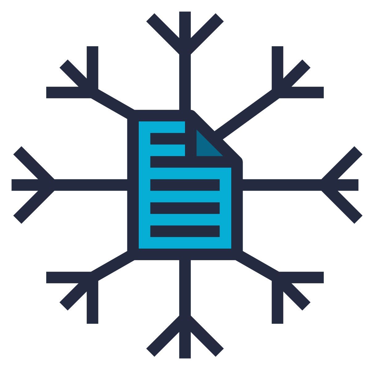 file icon