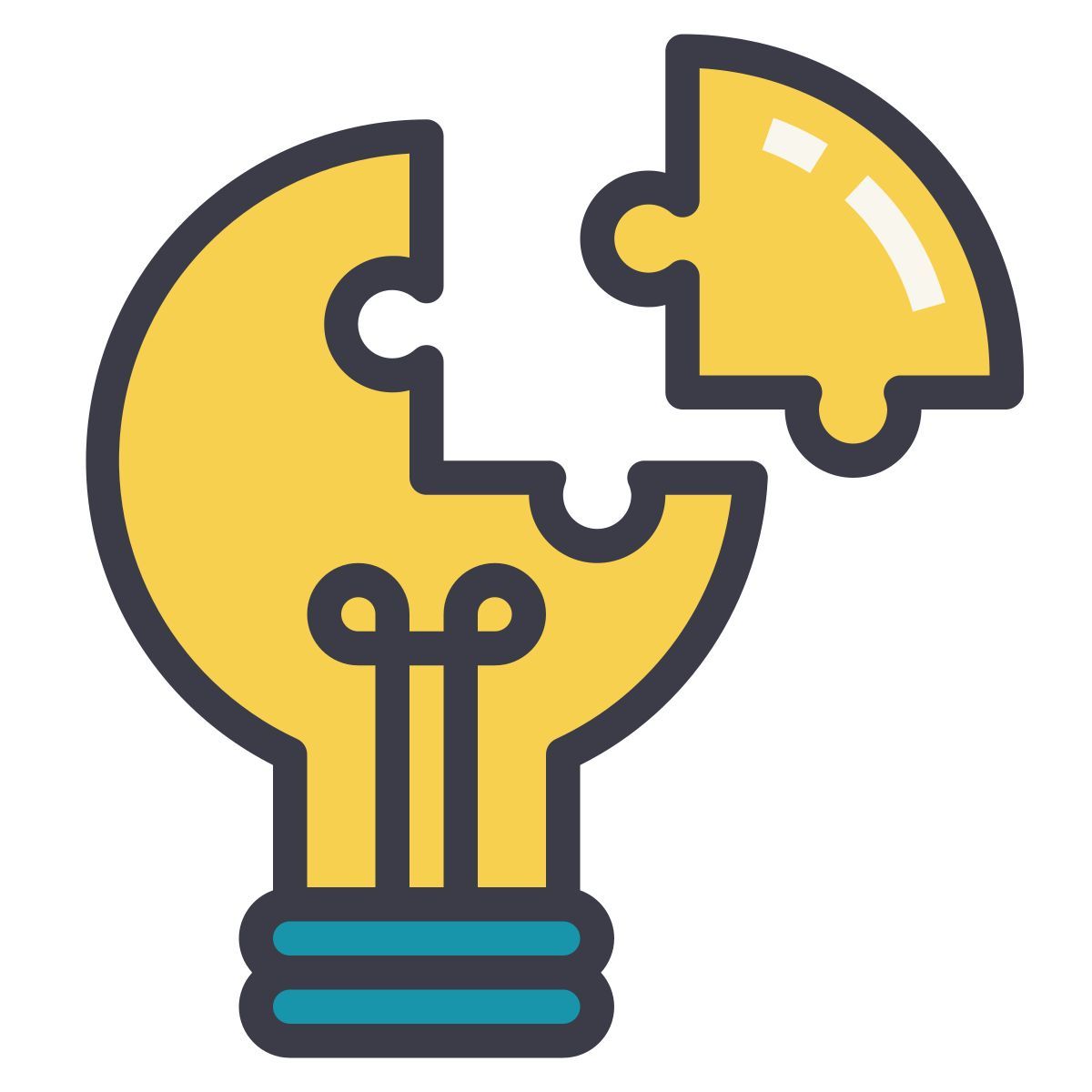 idea icon