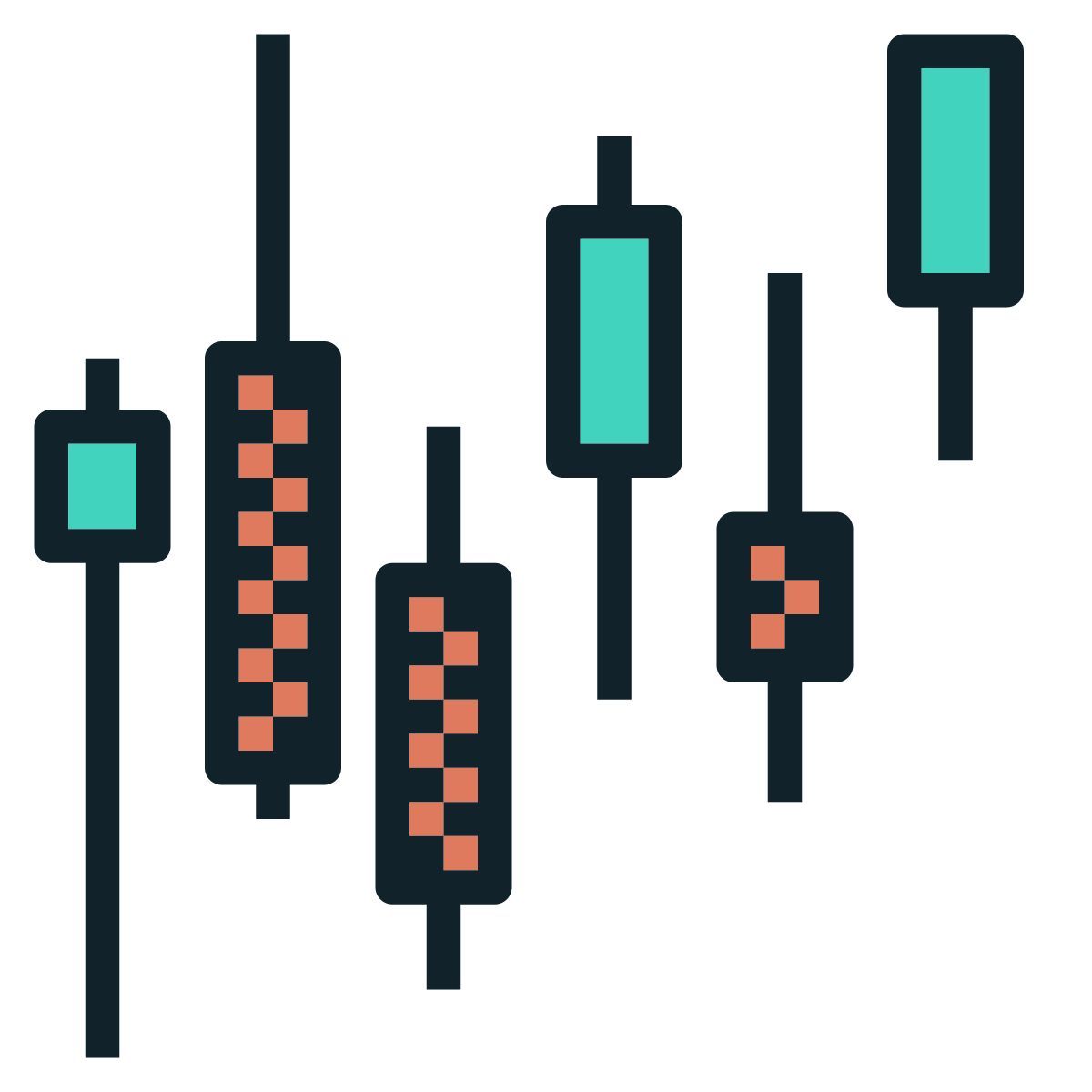 ebene icon