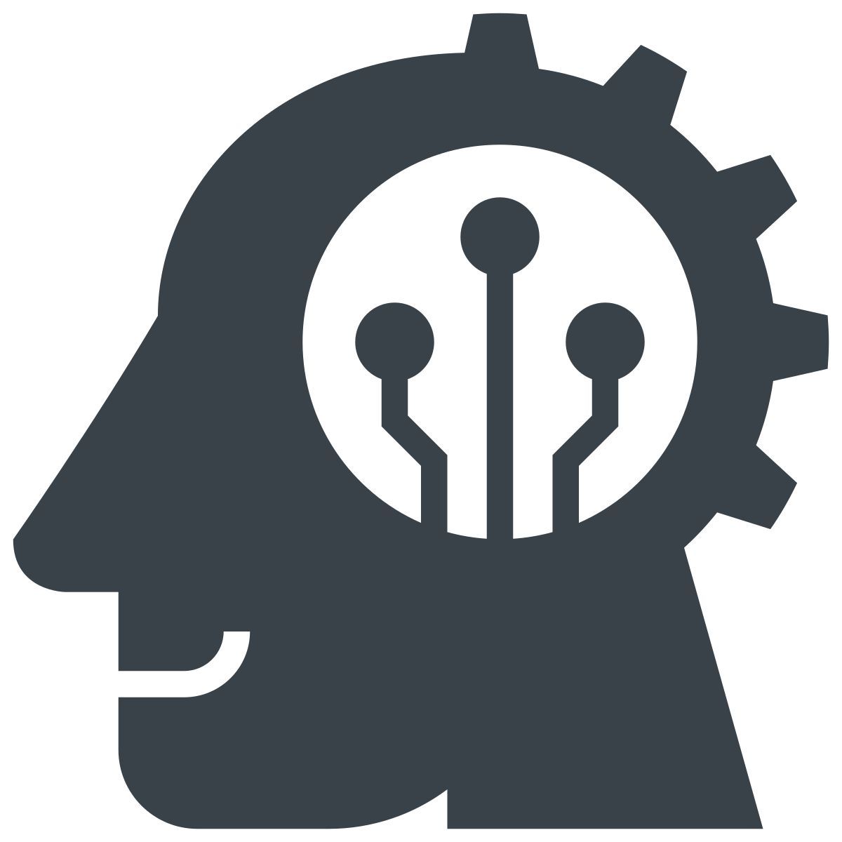 machine icon