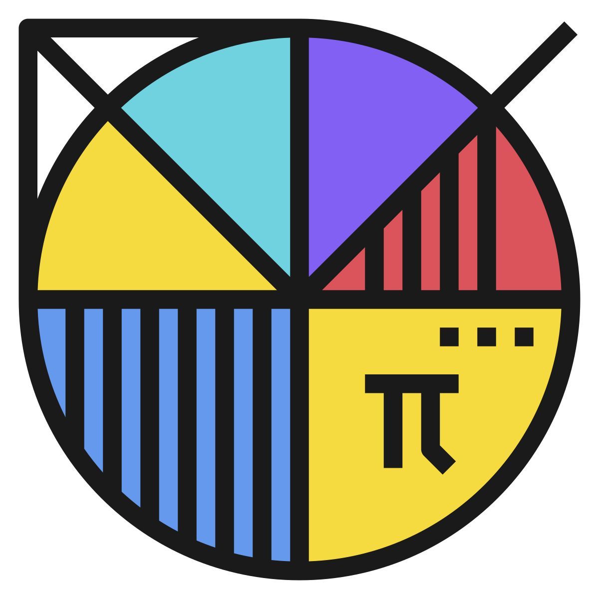 mathematik icon
