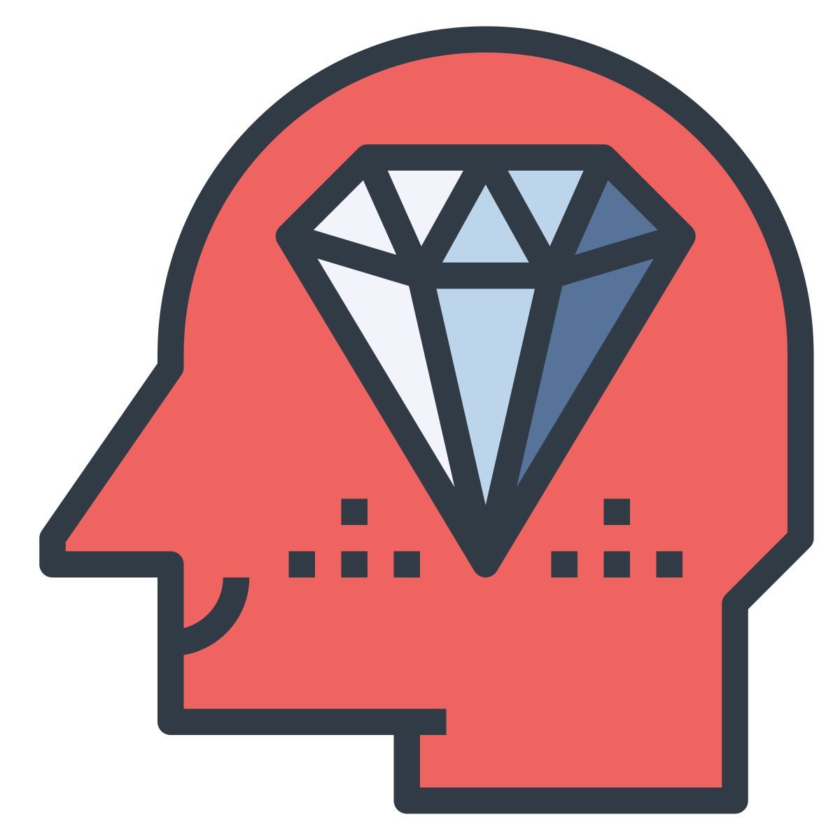 membership icon