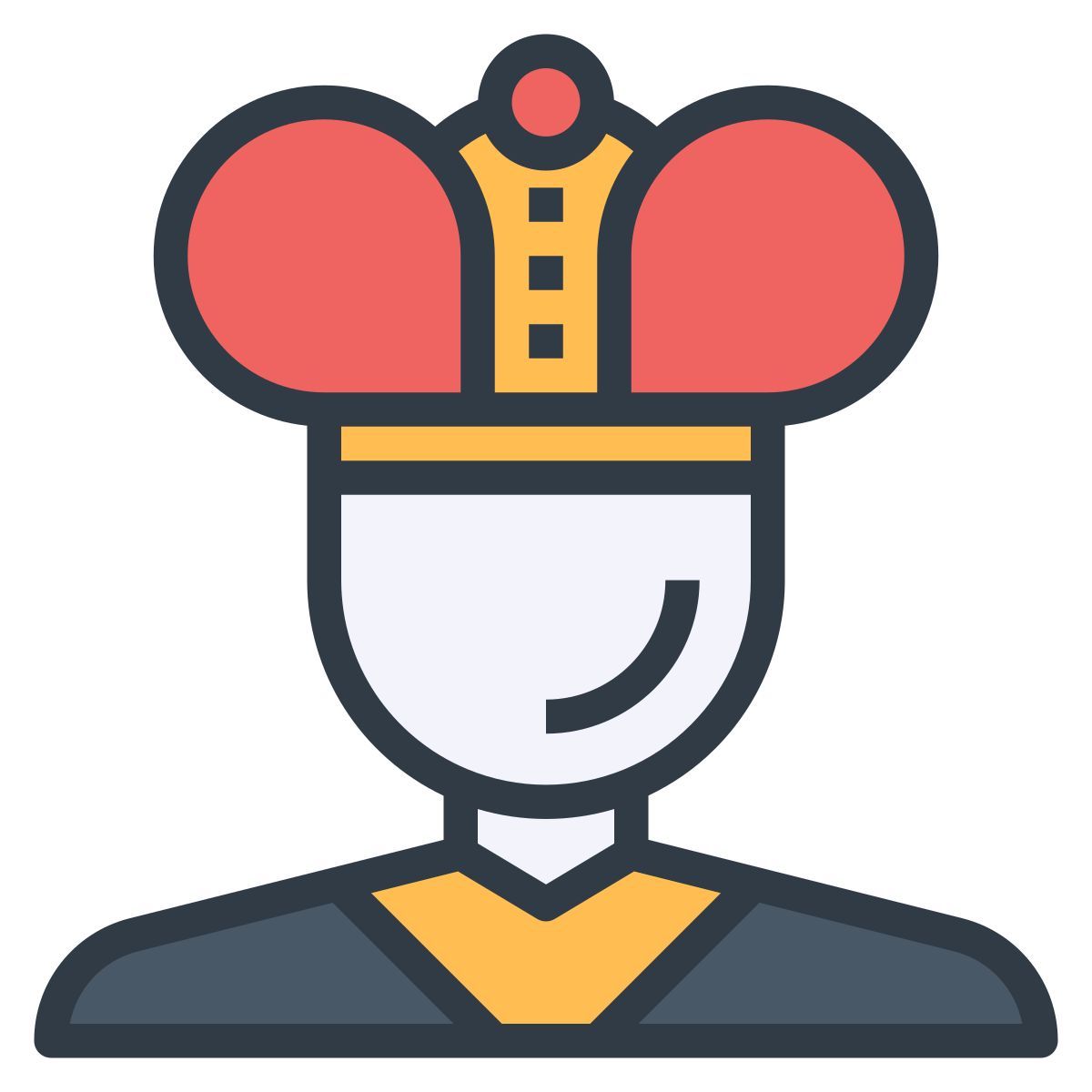 membership icon