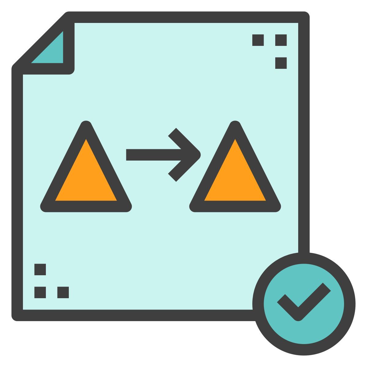 money transfer icon