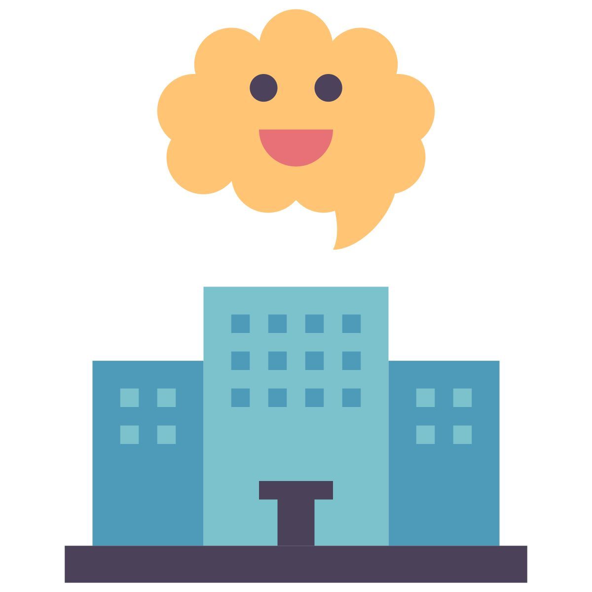otimista icon