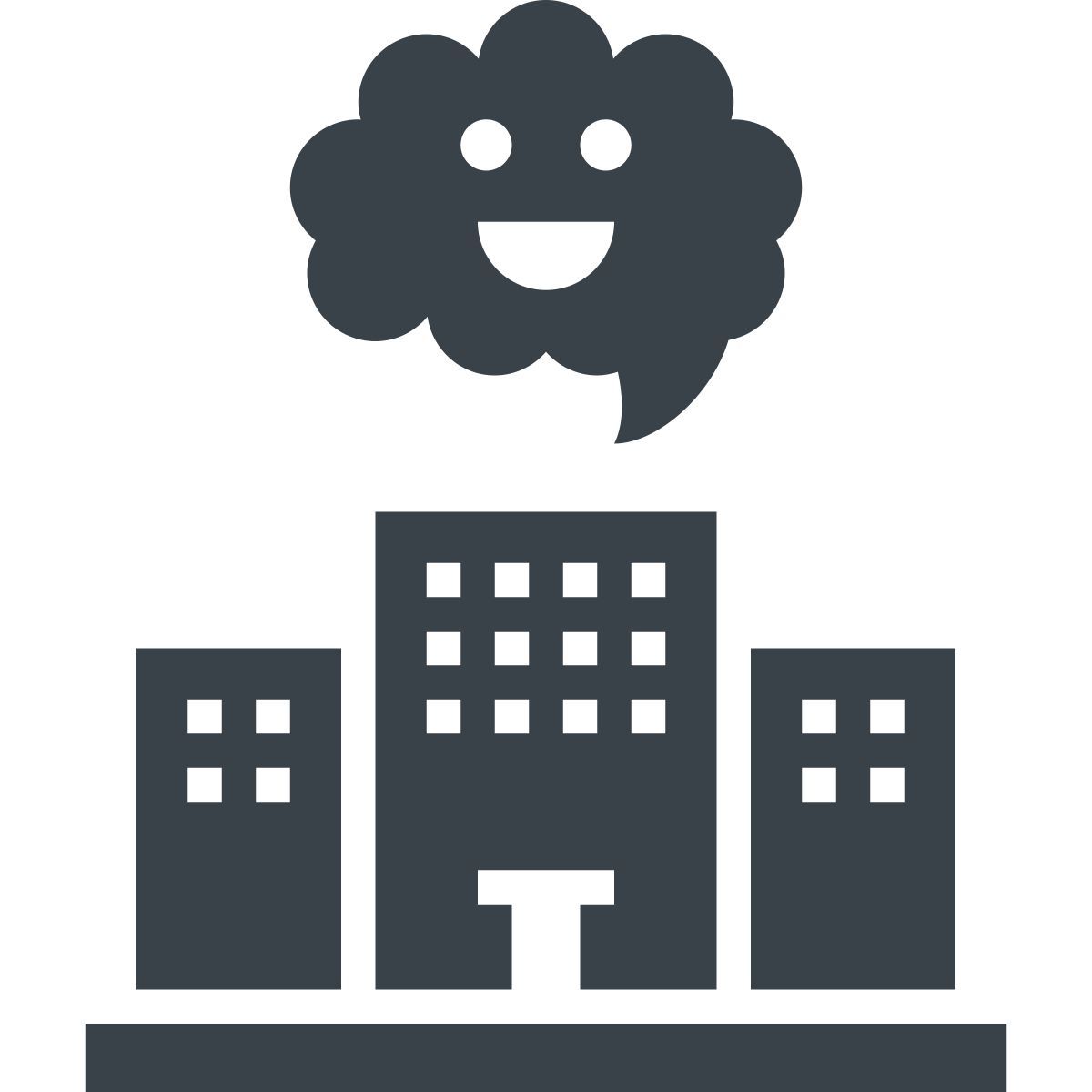 otimista icon