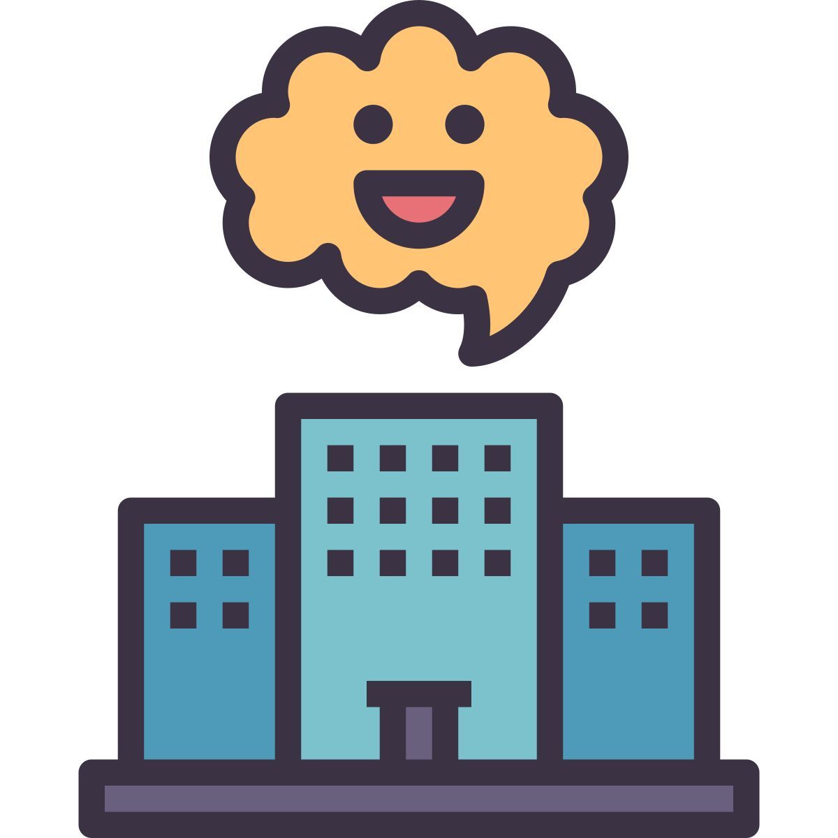 otimista icon