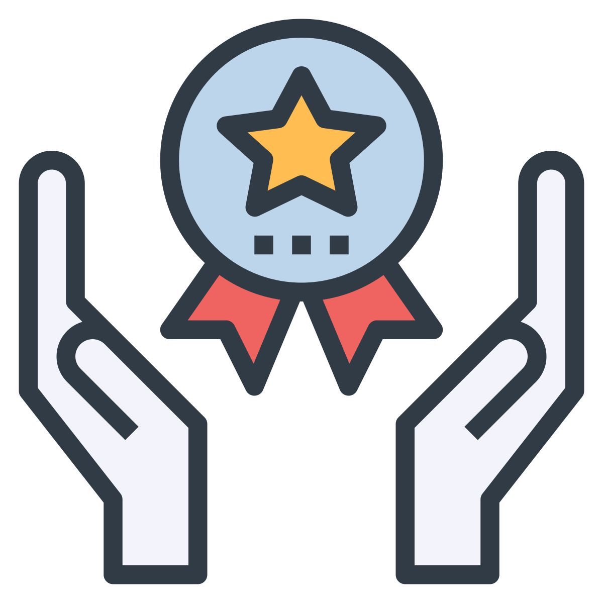 Premio icon