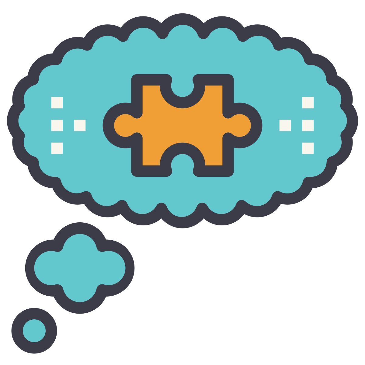 problem icon