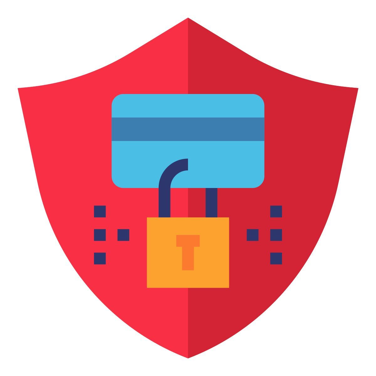 protection icon