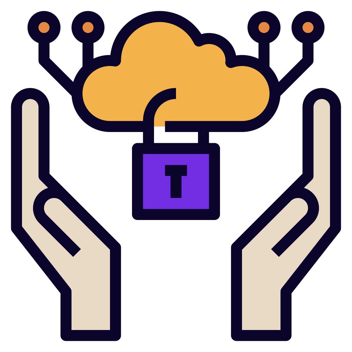 regtech icon