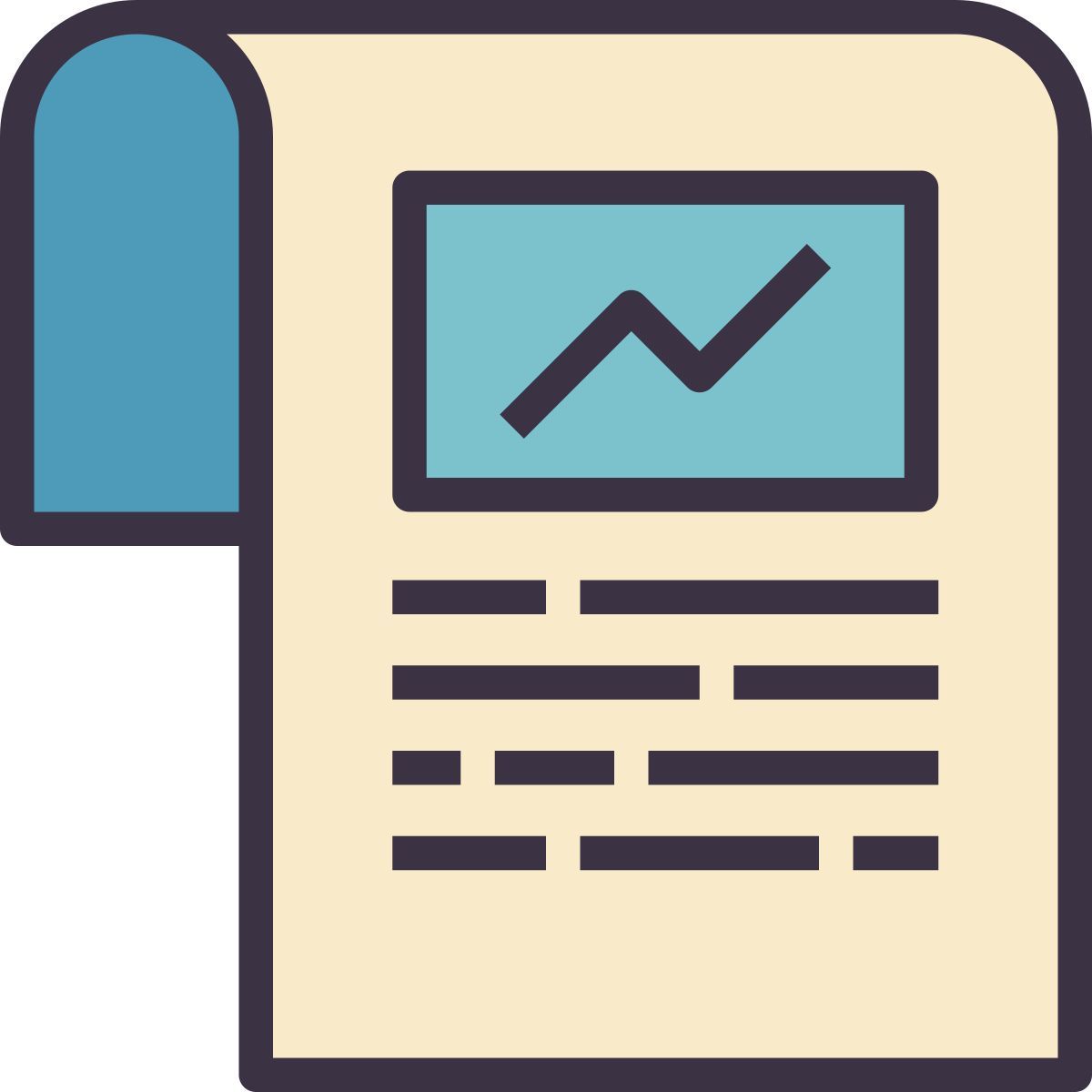 result icon