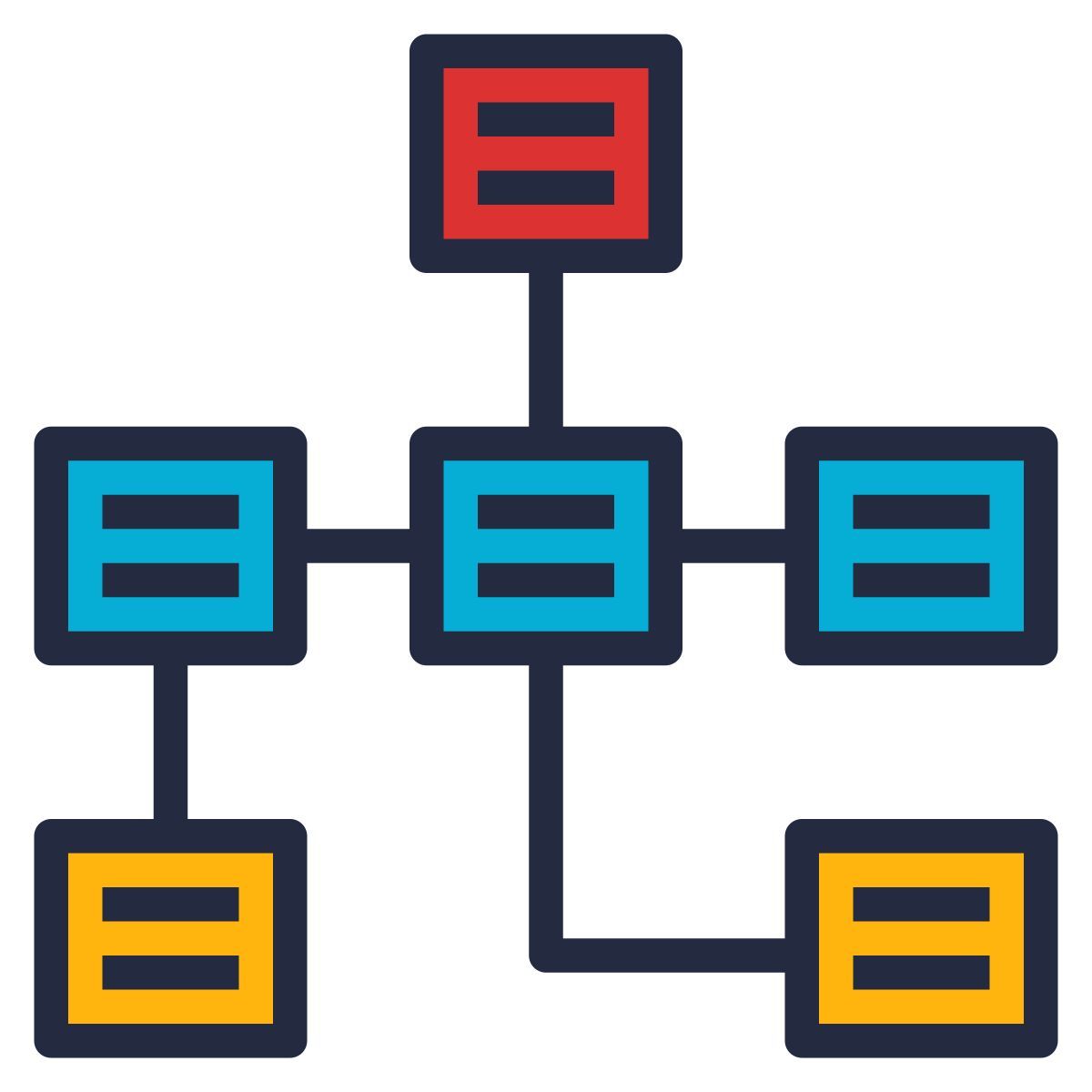 scheme icon