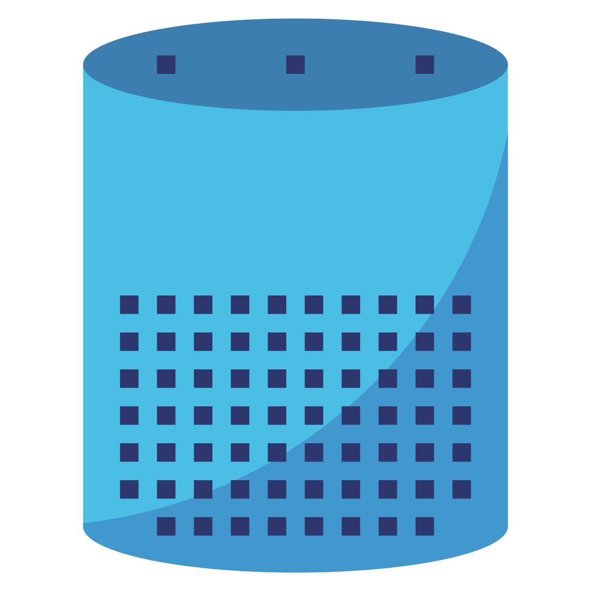 speaker icon