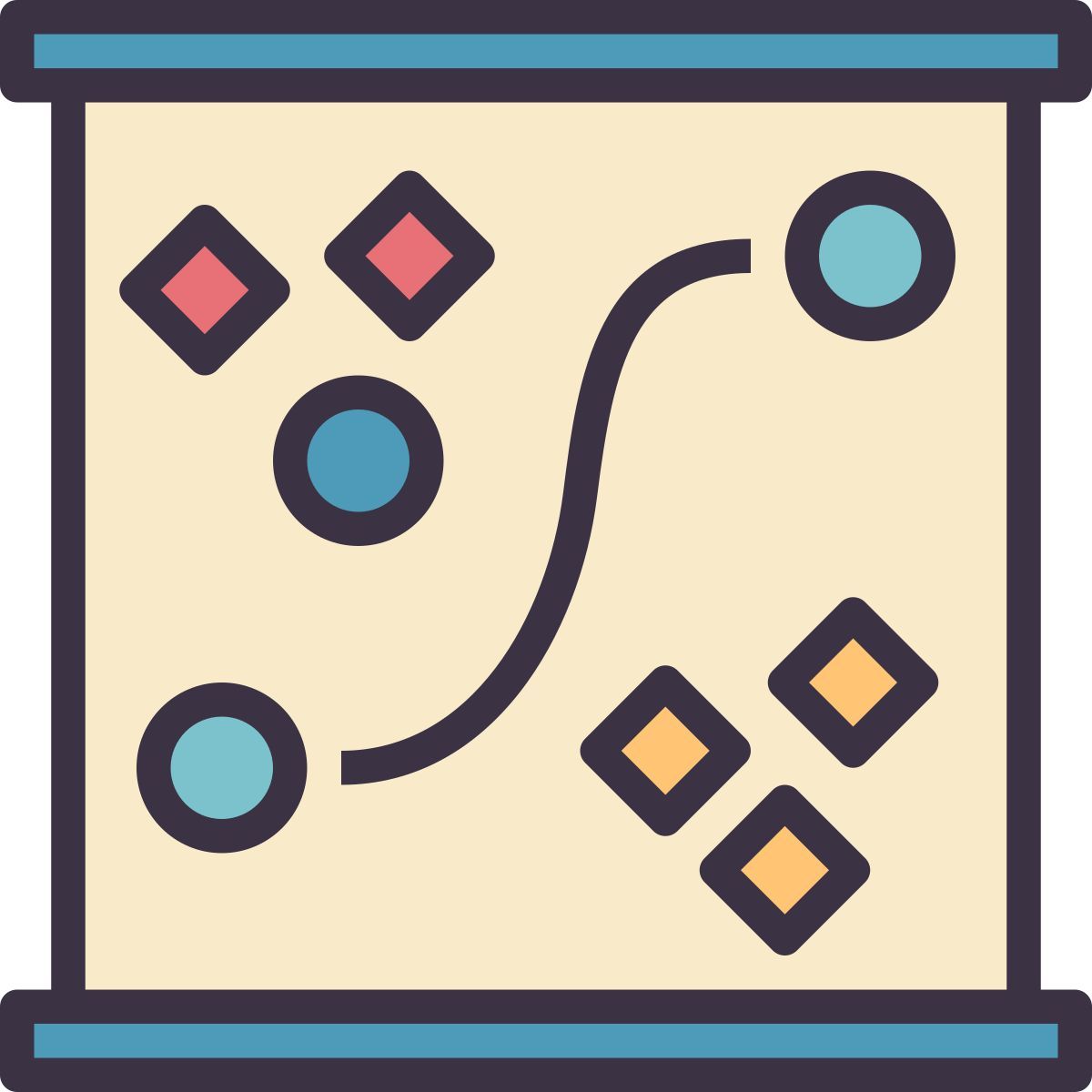 tática icon