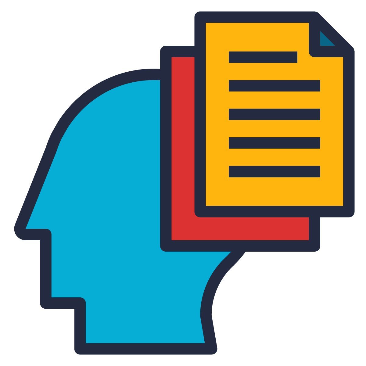 user icon