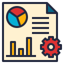 external analytics-business-intelligence-becris-lineal-color-becris-1 icon