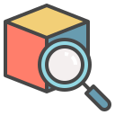 external cube-future-shopping-becris-lineal-color-becris icon