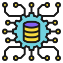 external data-science-data-science-becris-lineal-color-becris icon