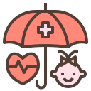external insurance-babys-health-becris-lineal-color-becris-1 icon