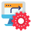 Ampledge: Automations