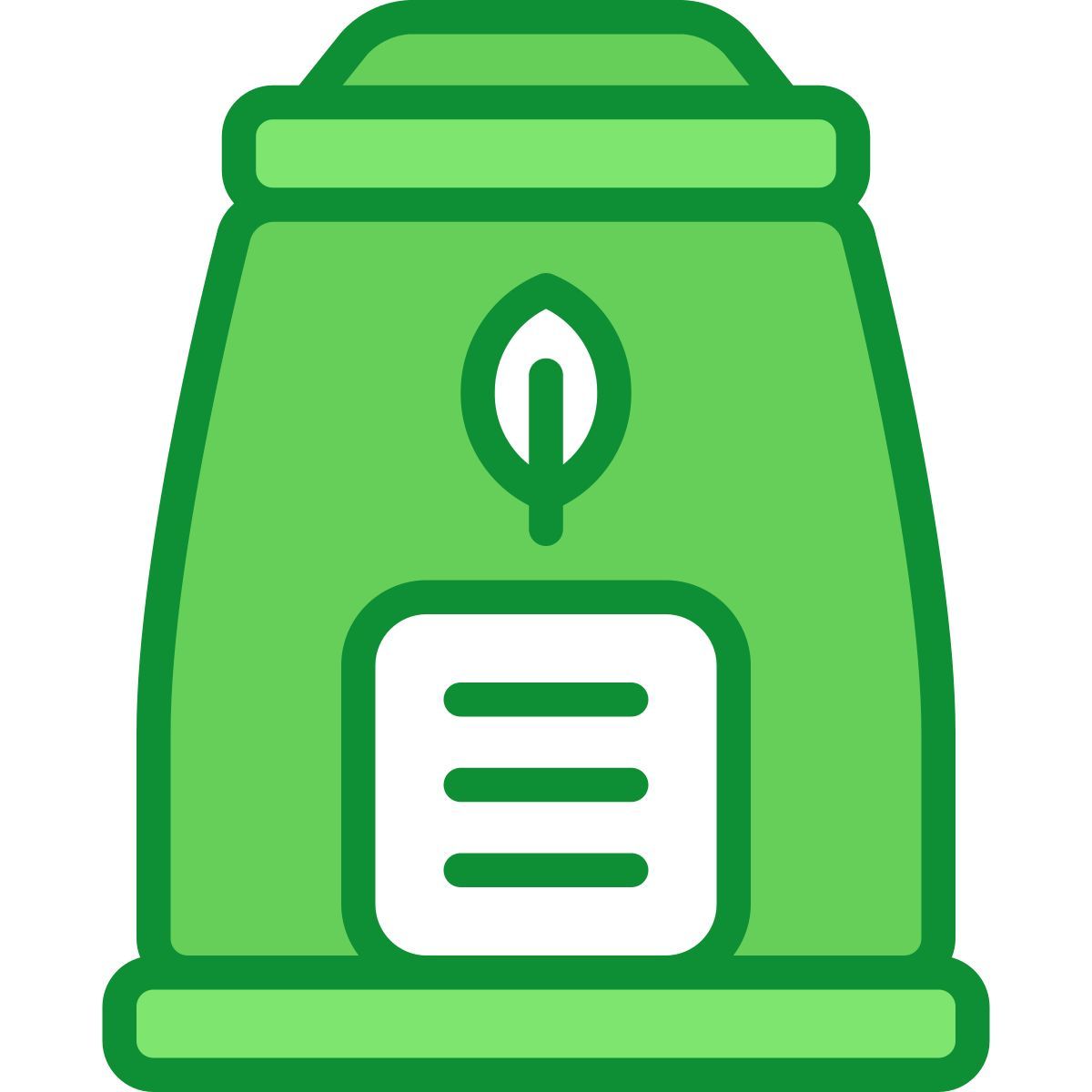 多重编辑 icon