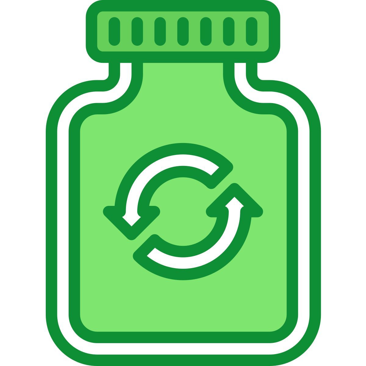 jar icon