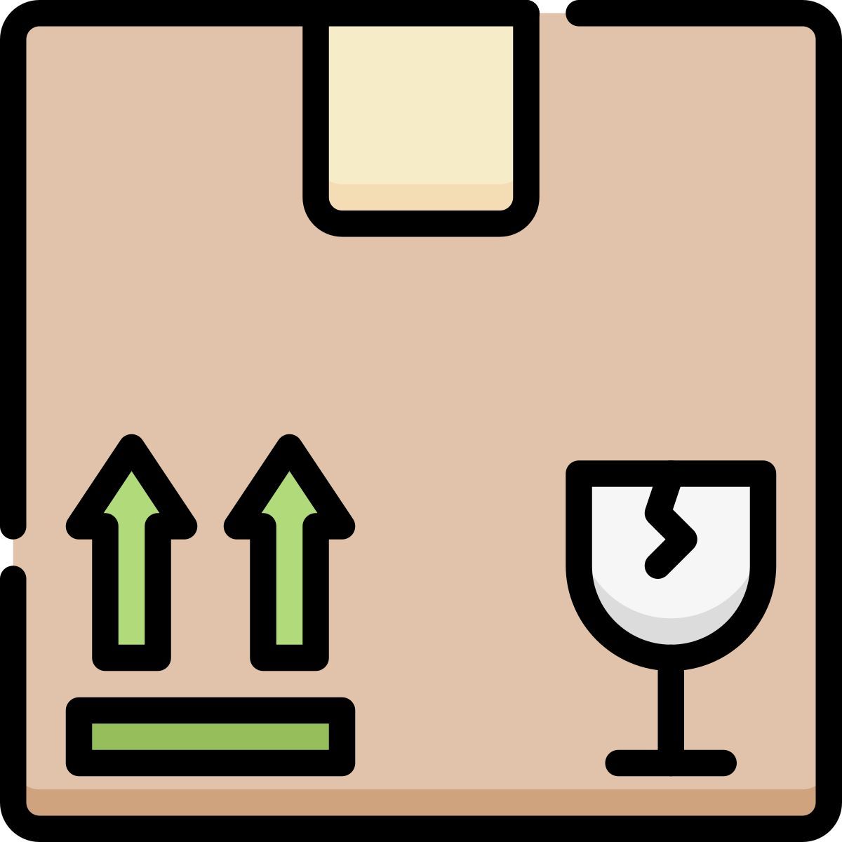 box icon