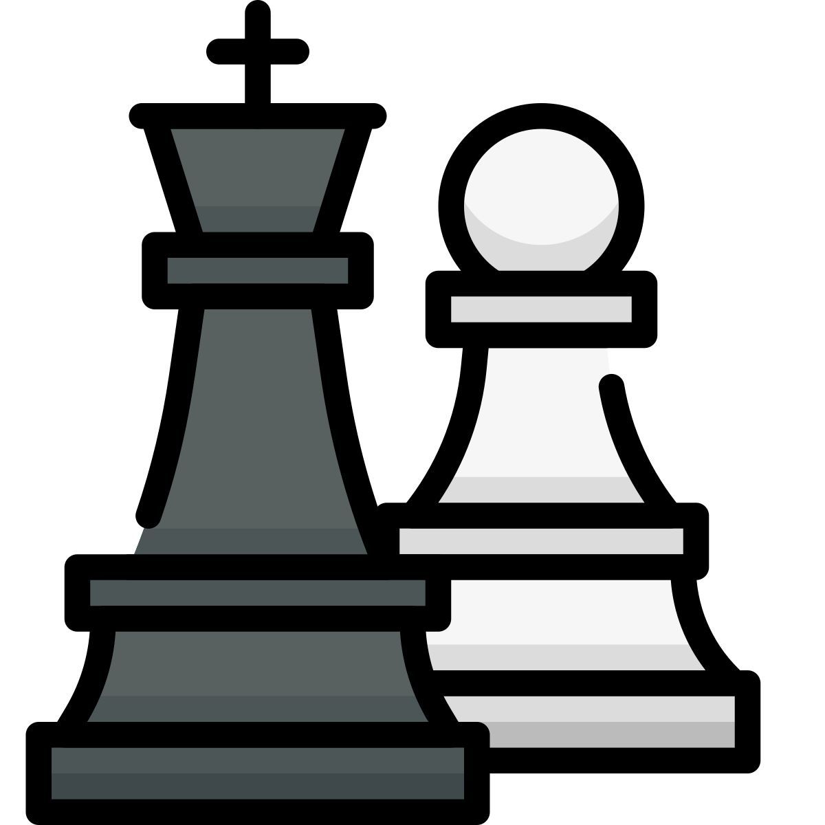 chess icon