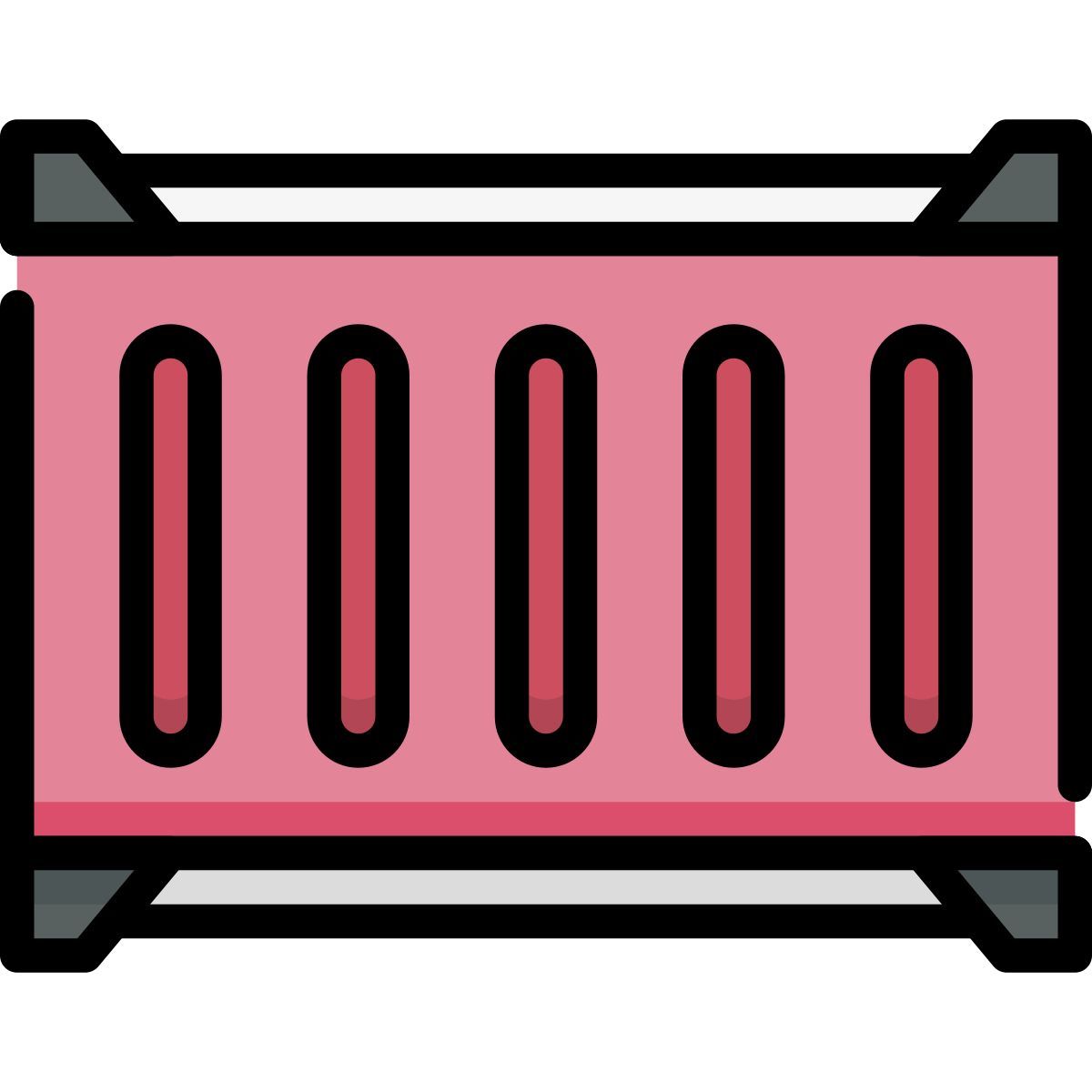 container icon