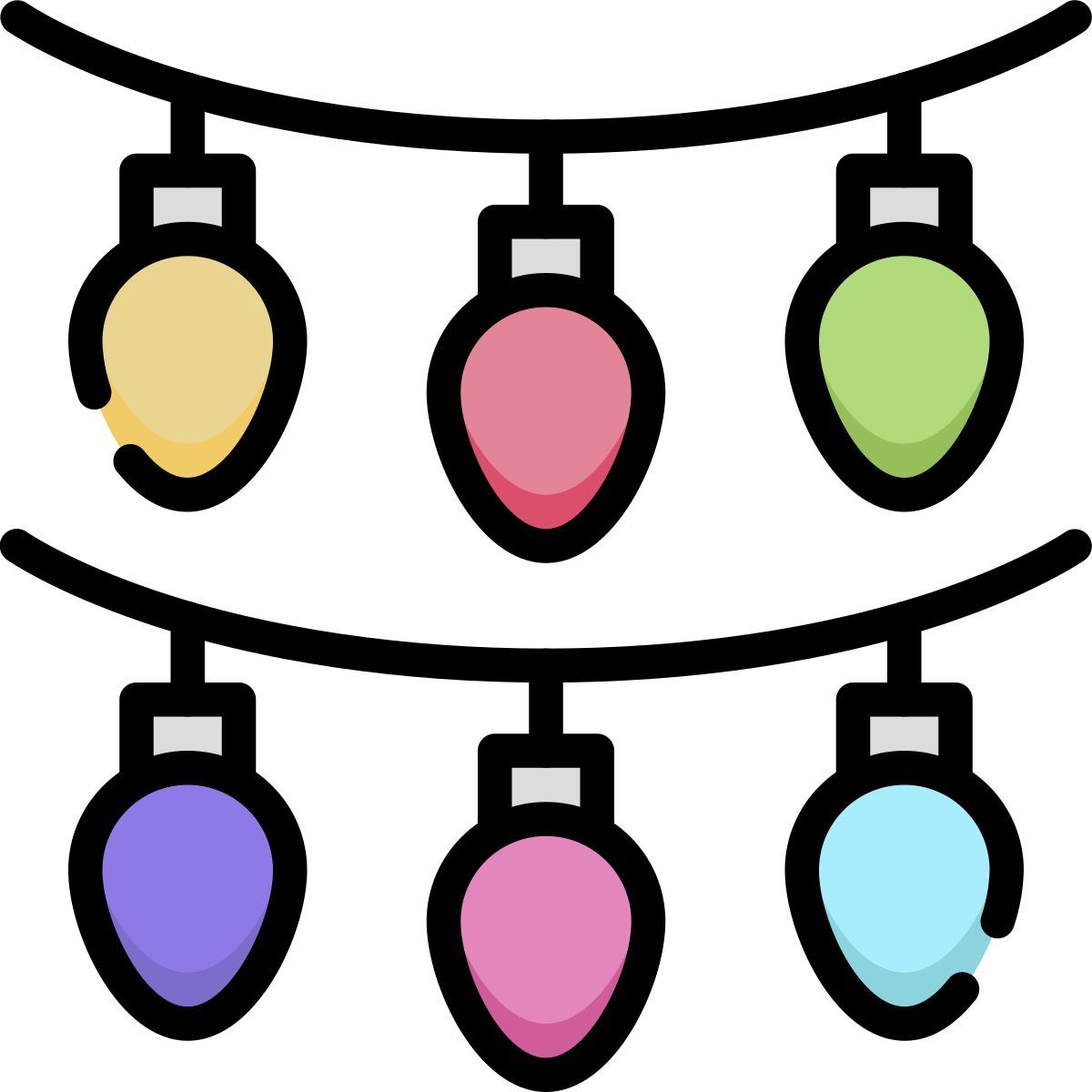 garland lampsvg icon