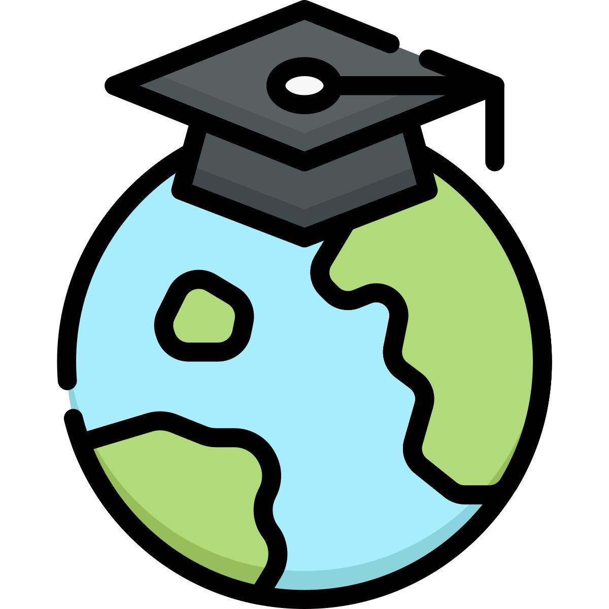general knowledge icon