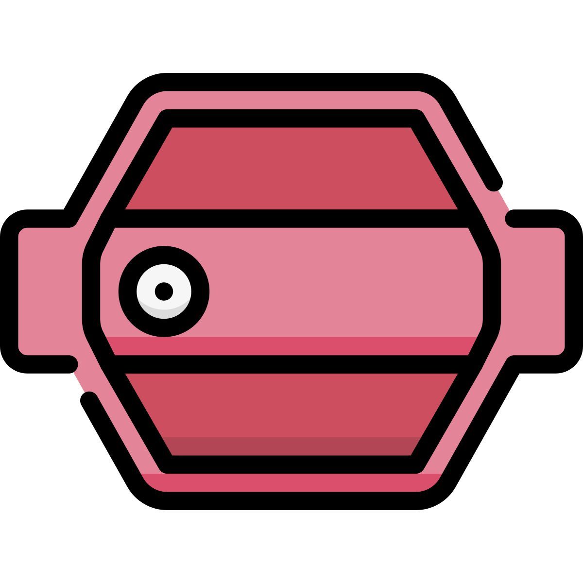 Manejar icon