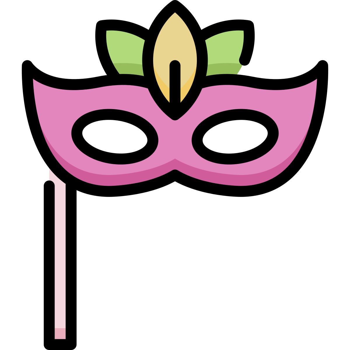 masksvg icon