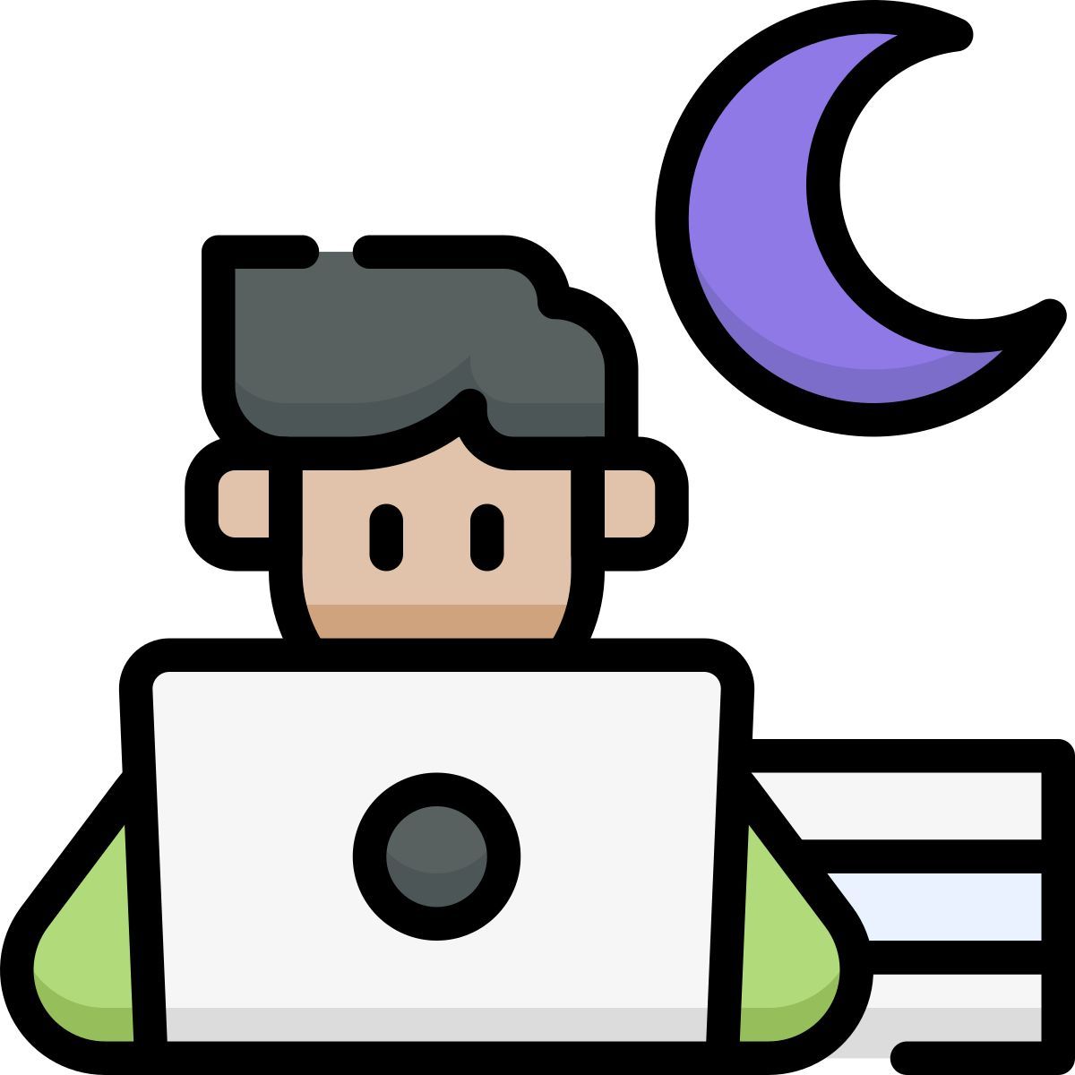überarbeitung icon